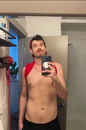 OnlyFans cuenta pogustus avatar 1