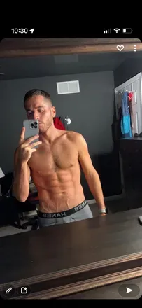 OnlyFans cuenta u282073085 avatar 1
