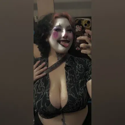 OnlyFans cuenta aurynso avatar 1
