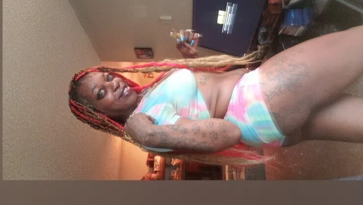 OnlyFans cuenta ebonita.chula header 2