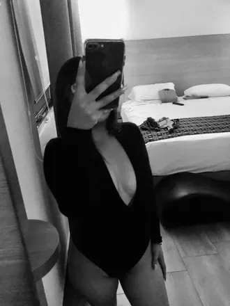 OnlyFans cuenta candyrrico avatar 1