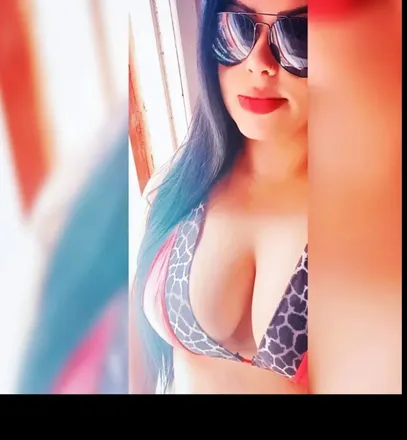 OnlyFans cuenta moohsouza header 2