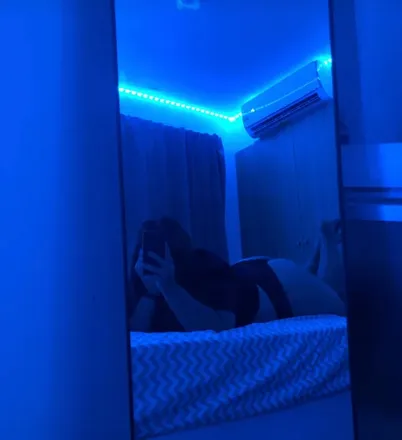 OnlyFans account  iinanainay header 2