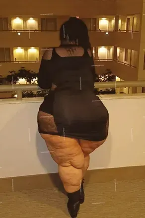 OnlyFans cuenta bbwscrumptious avatar 1