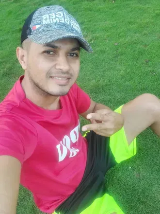 OnlyFans cuenta keiberbrettq avatar 1