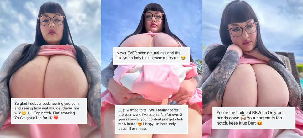 OnlyFans cuenta playwithbrat header 2
