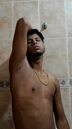 OnlyFans cuenta martinez28 avatar 1