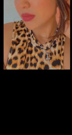 OnlyFans cuenta u261824477 avatar 1