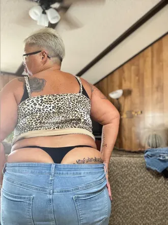 OnlyFans cuenta sinfulandluscious avatar 1