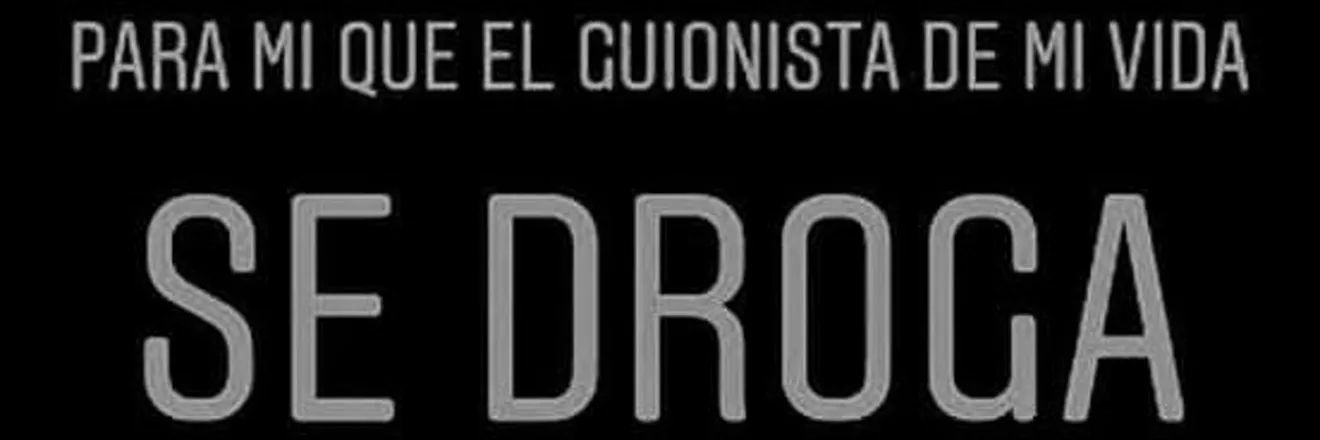 OnlyFans cuenta davidapata header 2