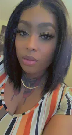 OnlyFans cuenta juicyjay377 avatar 1