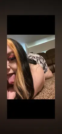 OnlyFans cuenta bigbootietyf header 2