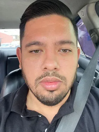 OnlyFans cuenta miltonroserogye avatar 1