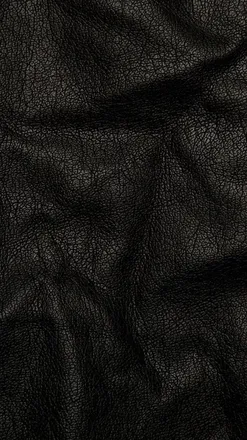 OnlyFans cuenta thischarmingman-vip header 2