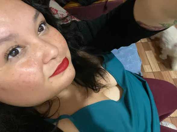 OnlyFans cuenta miel.katherine header 2