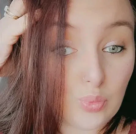 OnlyFans cuenta brialynnn avatar 1