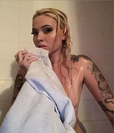 OnlyFans cuenta badisxn avatar 1