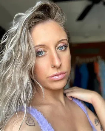 OnlyFans account  breannebrown1 avatar 1