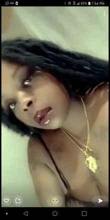 OnlyFans cuenta pretty_jezebel avatar 1
