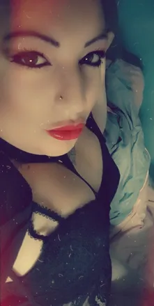 OnlyFans cuenta frankie_valentine88 header 2