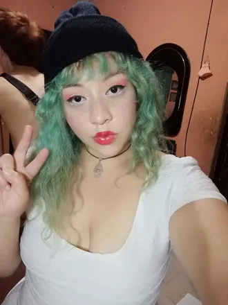 OnlyFans account  brigitteighthei avatar 1