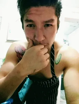 OnlyFans cuenta bonbonappetit avatar 1