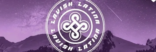 OnlyFans cuenta latinalujosa header 2
