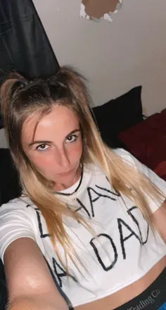 OnlyFans cuenta andicandi28 header 2