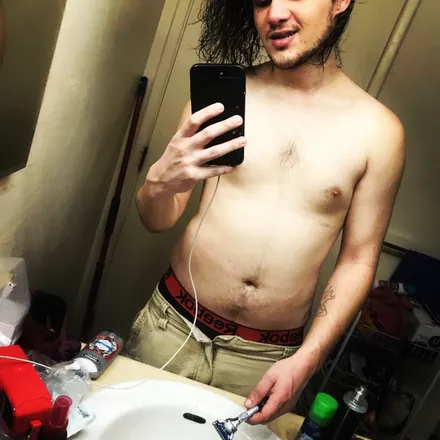 OnlyFans account  u53724355 header 2