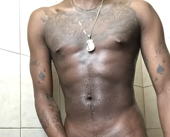 OnlyFans cuenta makehermouthwett avatar 1