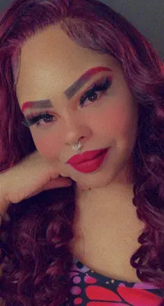 OnlyFans cuenta yazzy227 avatar 1