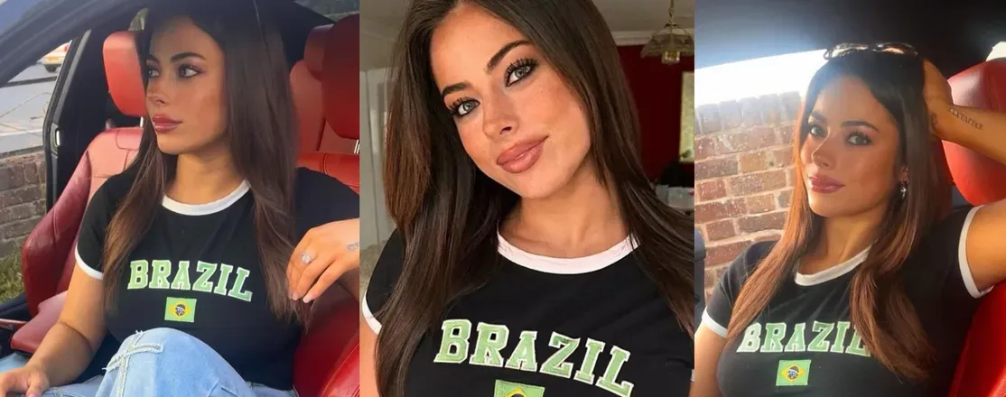 OnlyFans cuenta danibosee header 2