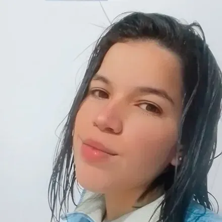 OnlyFans cuenta thayvelasquez07 avatar 1