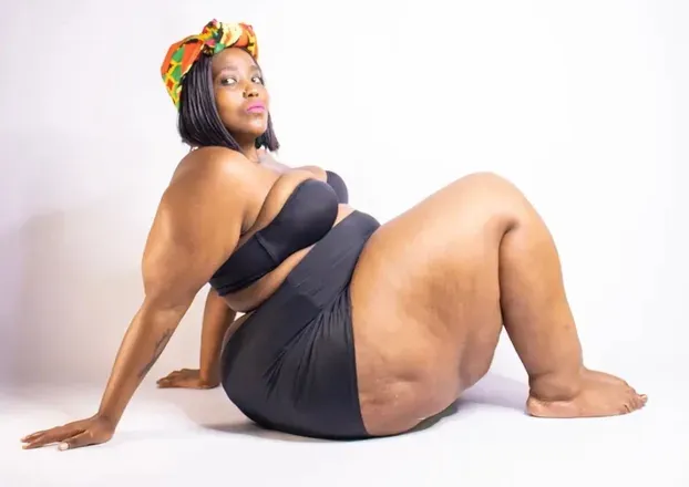 OnlyFans cuenta sothossbbw header 2