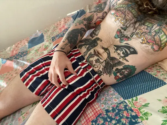 OnlyFans cuenta u75192573 header 2