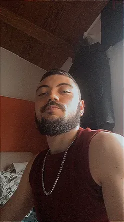 OnlyFans cuenta cameleeon23 avatar 1