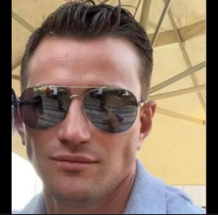 OnlyFans account  rambo198133 header 2