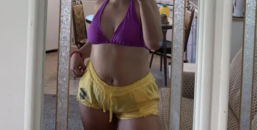 OnlyFans cuenta queensweetrose avatar 1