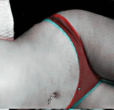 OnlyFans cuenta u184766204 avatar 1
