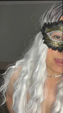 OnlyFans cuenta alicekyteler82 avatar 1
