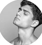 OnlyFans cuenta b0ysvip avatar 1