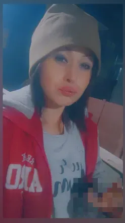 OnlyFans cuenta iamnickyb avatar 1