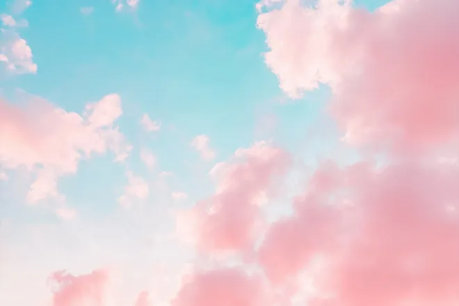 OnlyFans cuenta s_solana_s header 2