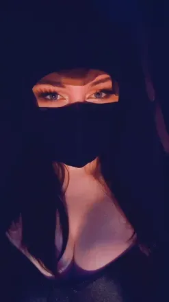 OnlyFans cuenta allieoriley avatar 1