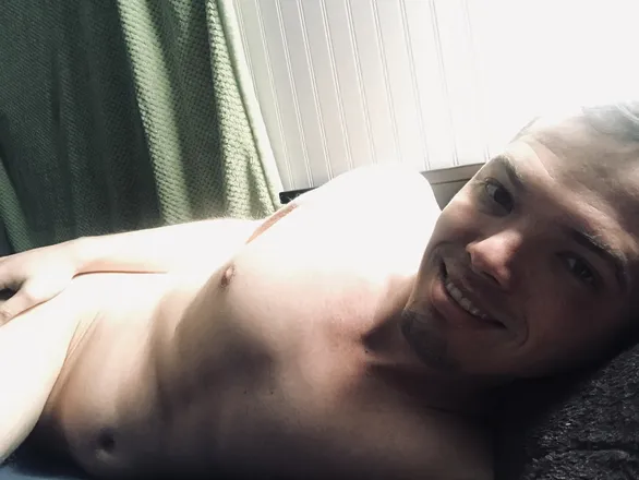 OnlyFans cuenta rudehandrandy header 2