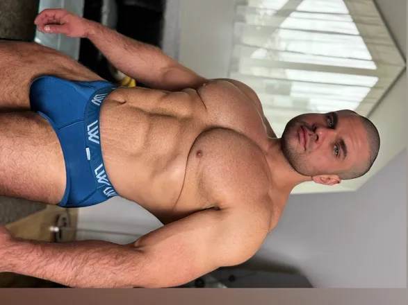 OnlyFans cuenta big_samm header 2