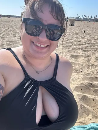 OnlyFans cuenta kittykg19 header 2