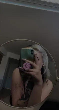 OnlyFans cuenta w0wmackenzie avatar 1