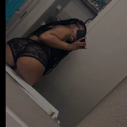 OnlyFans cuenta aerice avatar 1