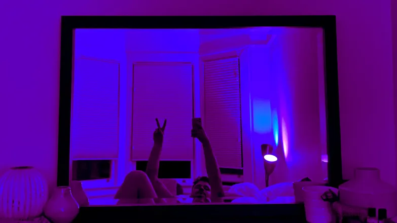 OnlyFans cuenta glorifiedtrick header 2